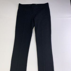 TeenFlo women's Pants Black Skinny Stretch Size X